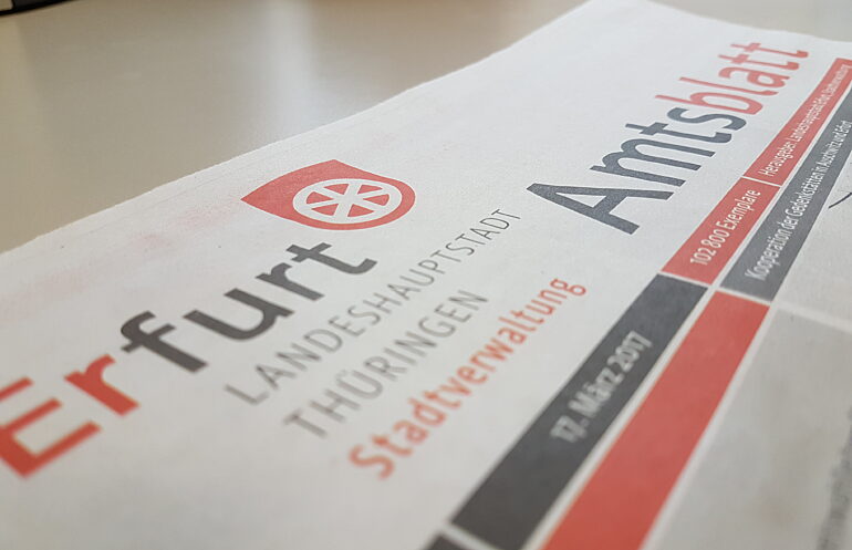 Amtsblatt 02