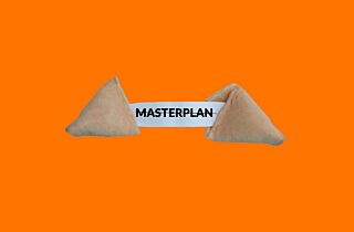 2023 09 14 Masterplan Museen