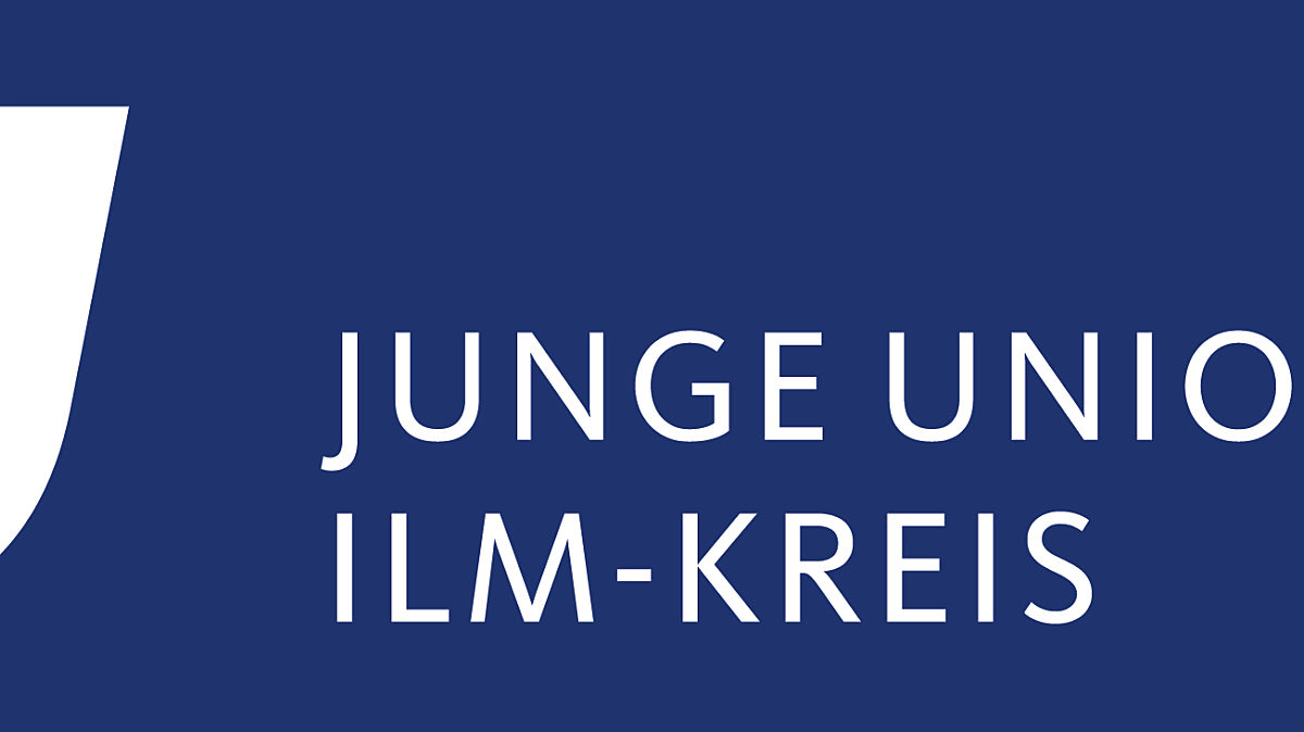 Logo Junge Union