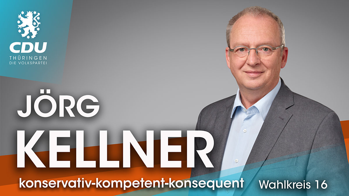 Jörg Kellner