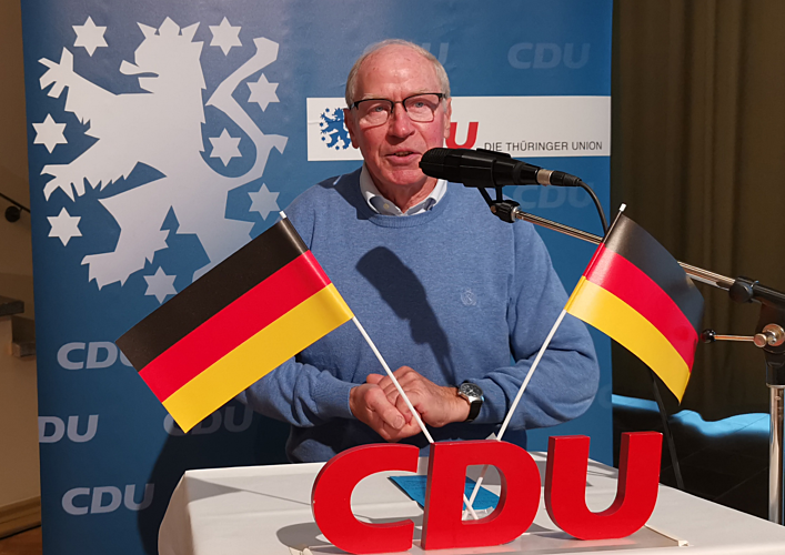 Fusionsparteitag 17 10 2020 Creuzburg046