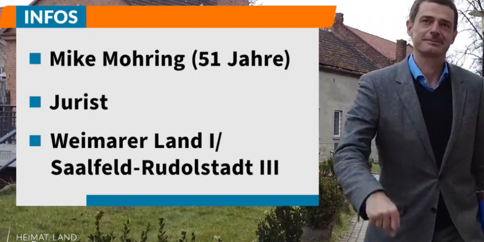 Screenshot 2023 03 20 At 11 09 15 Heimat  Land  Thueringen  Abgeordnete Im Alltag  Mike Mohring