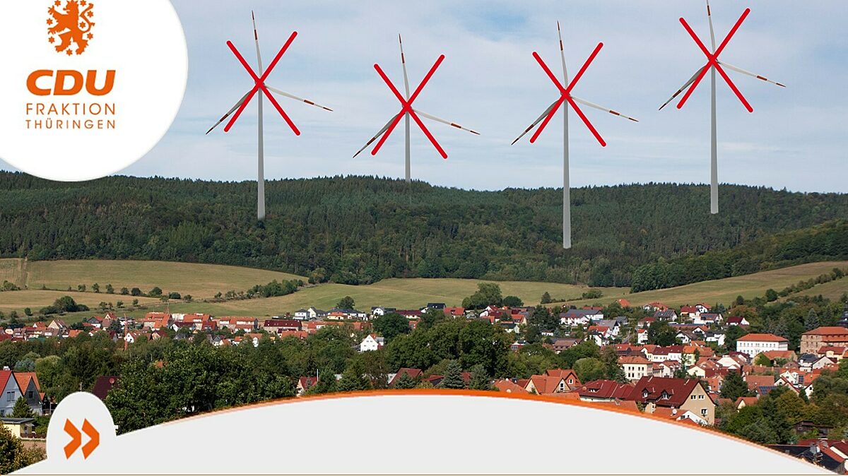 2020 05 27 Kachel Windkraft Stadtlengsfeld