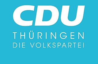 CDU Thüringen